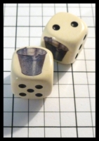 Dice : Dice - My Designs - Bucket - Aug 2013